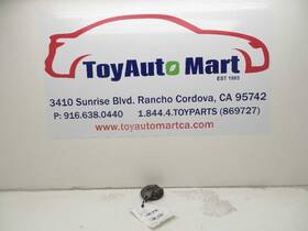 613.to1681 Toyota Hilux 81 82 83 84 85 86 Horn