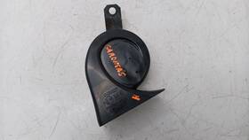 613.to1906 Toyota Tundra 2006 Horn 1406458