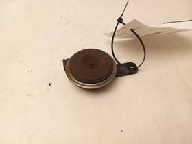 613.to1b03 Toyota Horn Fits Corolla 2003 Oem