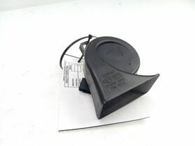 613.to1h02 Toyota 2002 Camry Horn
