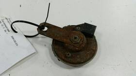 613.to1l04 Toyota Horn 2004 Celica 2001 2002 2003 2005