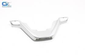 75e800u Toyota Sienna Steering Lower Switch Bezel Cover Molding Trim Oem 2018 - 2020