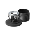 7728 Toyota Mr2 Supra Prices Steering Hub Momo Wheel Adapter