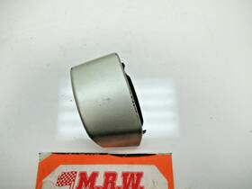 77a865 Toyota Steering Wheel Right Side Trim Cap Switch Cover Bezel R 08 09 10 Scion Xb