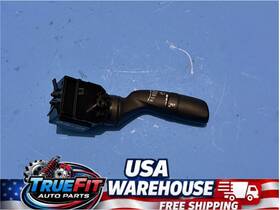 84652-06200 Toyota 84140-06200 2018-2024 Camry Wiper Switch Intermittent Oem