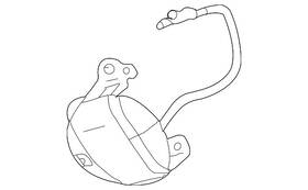 84247-33030-b0 Toyota Genuine Switch