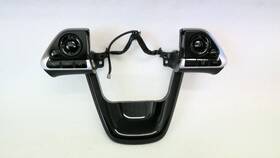 84250-62030 Toyota Steering Wheel Pad Switch Control Oem 2016 2017 Mirai