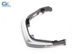 8425008180c0 Toyota Sienna Steering Lower Bezel Cover Molding Trim Oem 2021 - 2023