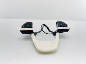 8425047560 Toyota 2016-2022 Prius Steering Wheel Switch Oem