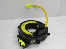 8430635010 Toyota 1996-2002 4runner Sr5 At V6 Steering Wheel Column Clockspring Clock Spring Oem