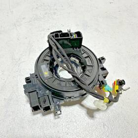 84308-06040 Toyota Camry 2018-2024 Steering Column Angle Sensor Clock Spring Oem