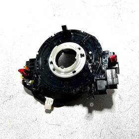 11010 Toyota 84308 2018-2019 Camry Steering Wheel Clock Spring Cable Reel Oem