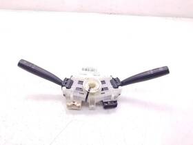 8431002090 Toyota 98 99 00 Corolla Steering Column Switch Assembly