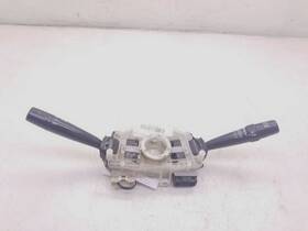 8431004190 Toyota 00 Tacoma Steering Column Switch Assembly