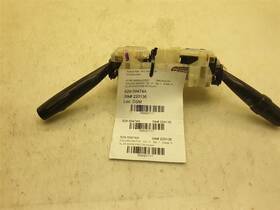 8431007040 Toyota 98 99 Avalon Steering Column Switch Assembly