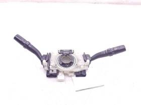 843103d050 Toyota 03 04 4 Runner Steering Column Switch Assembly