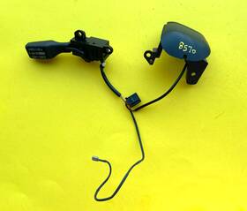 84244-06010 Toyota 84630-06040 2002-2006 Camry Steering Wheel Cruise Control Switch Oem