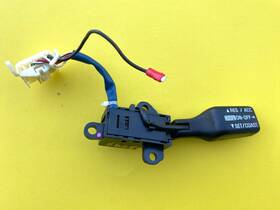 846300w010 Toyota 1997-2001 Camry Steering Wheel Cruise Control Switch Oem