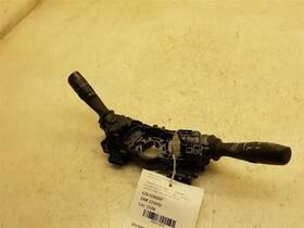 846520r030 Toyota 13 14 15 16 17 1 8 Rav 4 Steering Column Switch Assembly