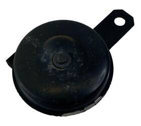 86510-28180 Toyota 2001-2015 01-15 Prius High Horn Note Tone Pitch Alarm Siren