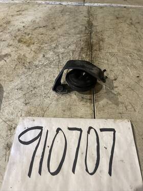86510-33110 Toyota 1997-1999 Lexus Es300 Horn Alarm Signal Oem