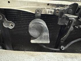 86520-51010 Toyota 86510-51010 2001-2005 Lexus Is300 Oem Horns