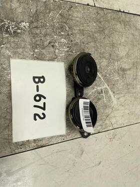 88520-7490 Toyota 2011 Rav4 High&low Tone Horn Oem