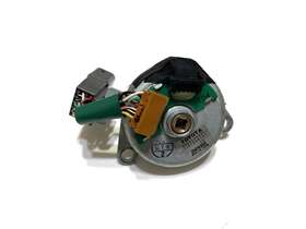 89232-50041 Toyota Lexus Ls430 Genuine Oem Steering Wheel Telescopic Adjustment Motor