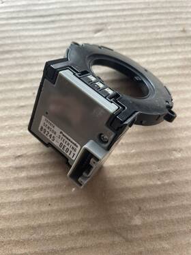 89245-0e011 Toyota Original Steering Angle Sensor 89245 - 0e011 Used