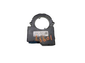89245-10010 Toyota 2018-2022 C-hr Steering Angle Sensor