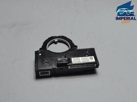 8924b06040 Toyota 2018-2020 Camry Steering Column Angle Position Sensor Oem