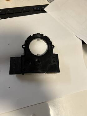 89254-48060 Toyota 8925448060 Venza 2022 Sensor Steering Parts Oem