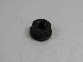 9017912071 Toyota 1996-2002 4runner Steering Wheel Bolt Oem