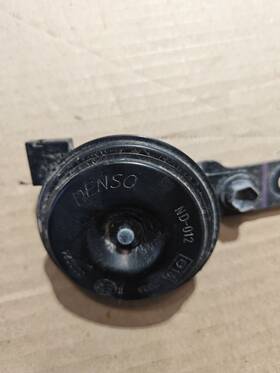 86560-12090 Toyota Corolla 2019-2025 Horn Assembly Oem Nd013