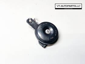 86510-28130 Toyota E130030 2004-2015 Prius High Horn Note Tone Pitch Alarm Siren Oem