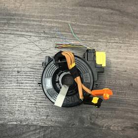 Phe024 Toyota 2013-2018 Rav4 Steering Wheel Clock Spring Oem For 2015