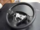 235.to1l10 Toyota Steering Wheel Matrix 09