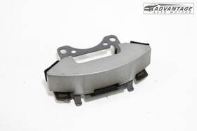 Su003-06385 Toyota 2022-2025 Gr86 Front Left Driver Side Steering Wheel Damper Oem