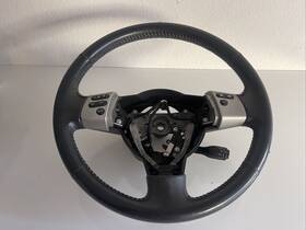 4510035471b2 Toyota Trucks 2011 Fj Cruiser Steering Wheel
