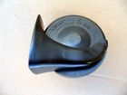Tr90 Klaxen Volt Automobile Horn