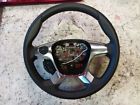 235.fd8k15 Transit35 Steering Wheel