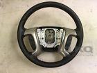 Traverse 110498972lkq Chevrolet 13-15 Steering