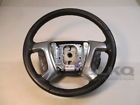 Traverse 141439787lkq Chevrolet 13 14