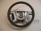 Traverse 141750312lkq Chevrolet 2011 Steering