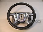 141439787 Traverse - Lkq Chevrolet 13
