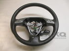 Tribeca 160042146lkq Subaru 06-13 Leather