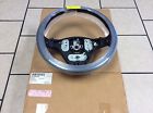 10346528 Trim 2004 Steering Xlr Wheel Nos Leather Prices Black Cadillac