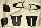 32348035326 Trim Roadster Steering Bmw Z4 Sport E85 Set Wheel 2003-2008 E86 Spoke