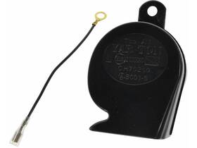 39683dbqz Trq For 1975-1980 Dodge D300 Horn 1976 1977 1978 1979
