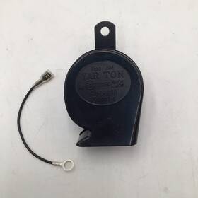 47217vk Trq 1975-2002 Cadillac Deville Horn 1976 1977 1978 1979 1980 1981 1982